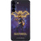 DC Comics Gotham Knights Batgirl Galaxy S22 Plus Skin